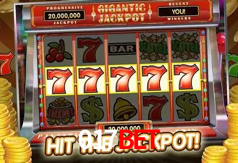 Desvendando o Mundo dos Jogos Virtuais na 017BET