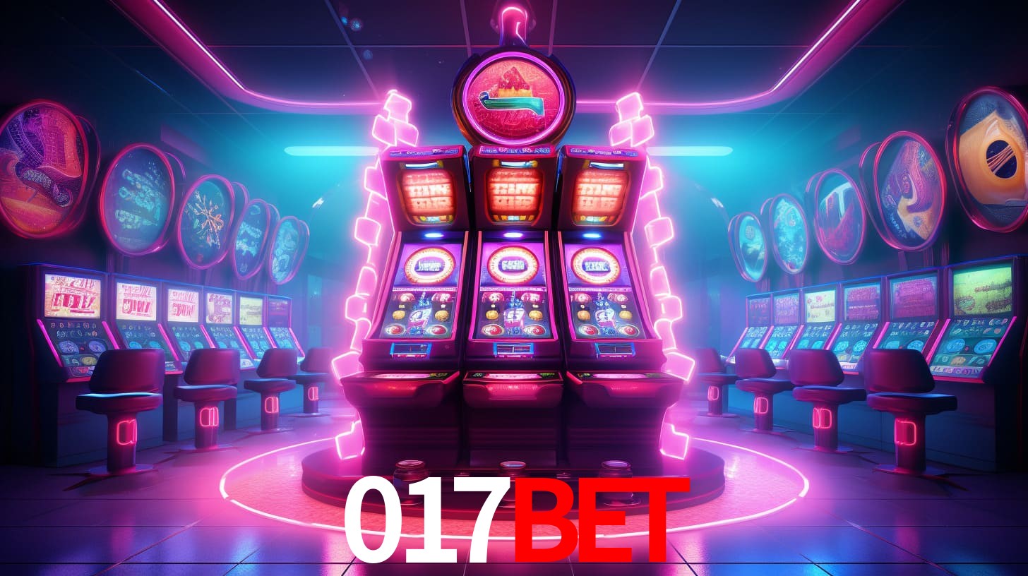 017BET - A Plataforma Mais Popular Do Brasil - 017BET.COM