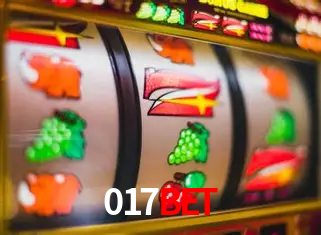 Descubra a Essência do 017BET: Nossa História e Compromissos