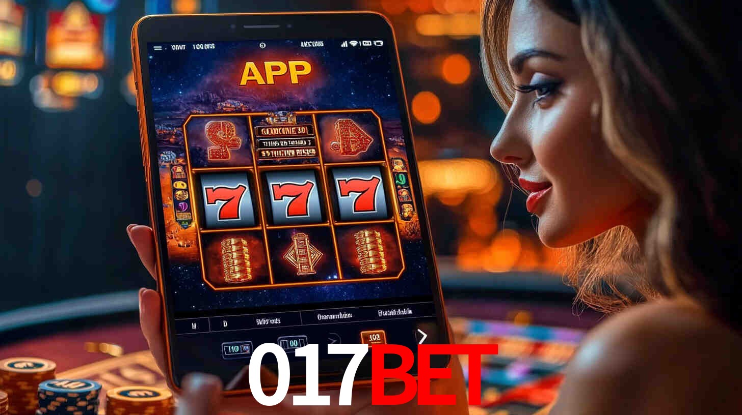 017BET,017BET.COM