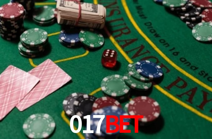 017BET,017BET.COM