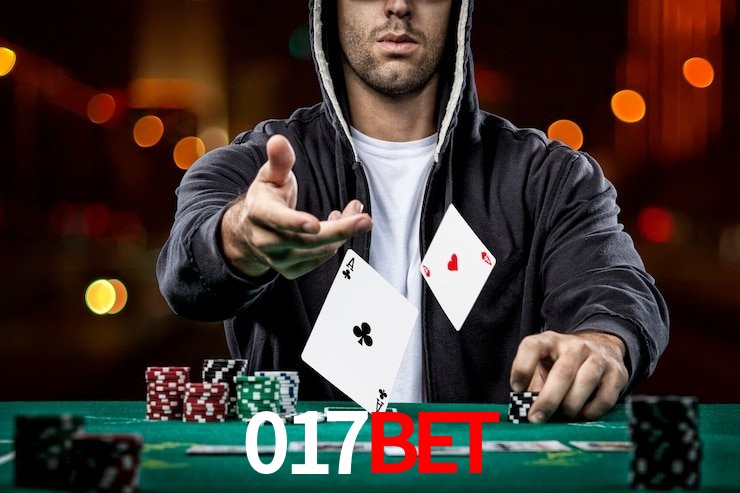 017BET.COM