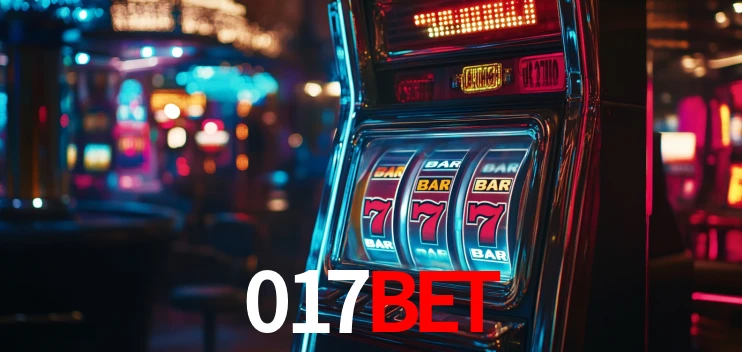 Daily Bonuses 017BET
