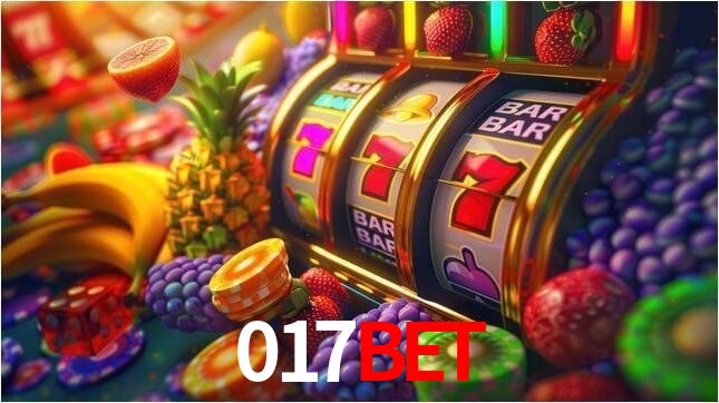 Platform Technology 017BET