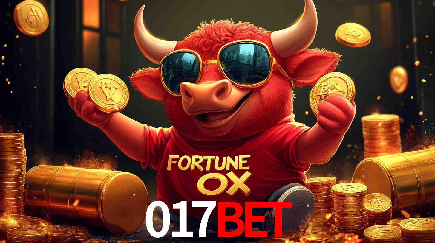 A Popularidade dos Caça-Níqueis no 017BET
