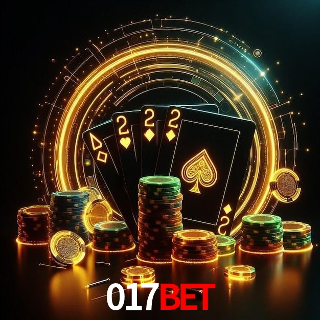 Diretório de Jogos 017BET