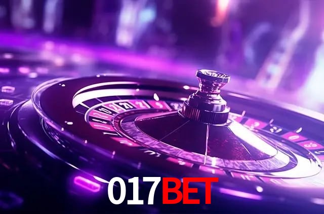 Interface do App 017BET