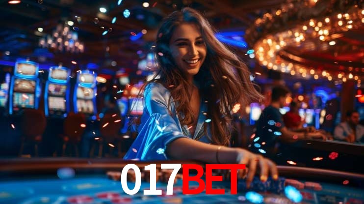 Basketball Betting 017BET