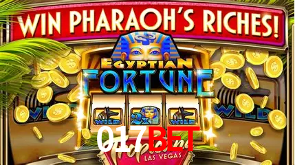 Desvendando o Mundo dos Jogos Virtuais na 017BET