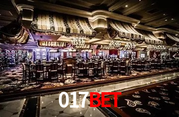 API Integration 017BET