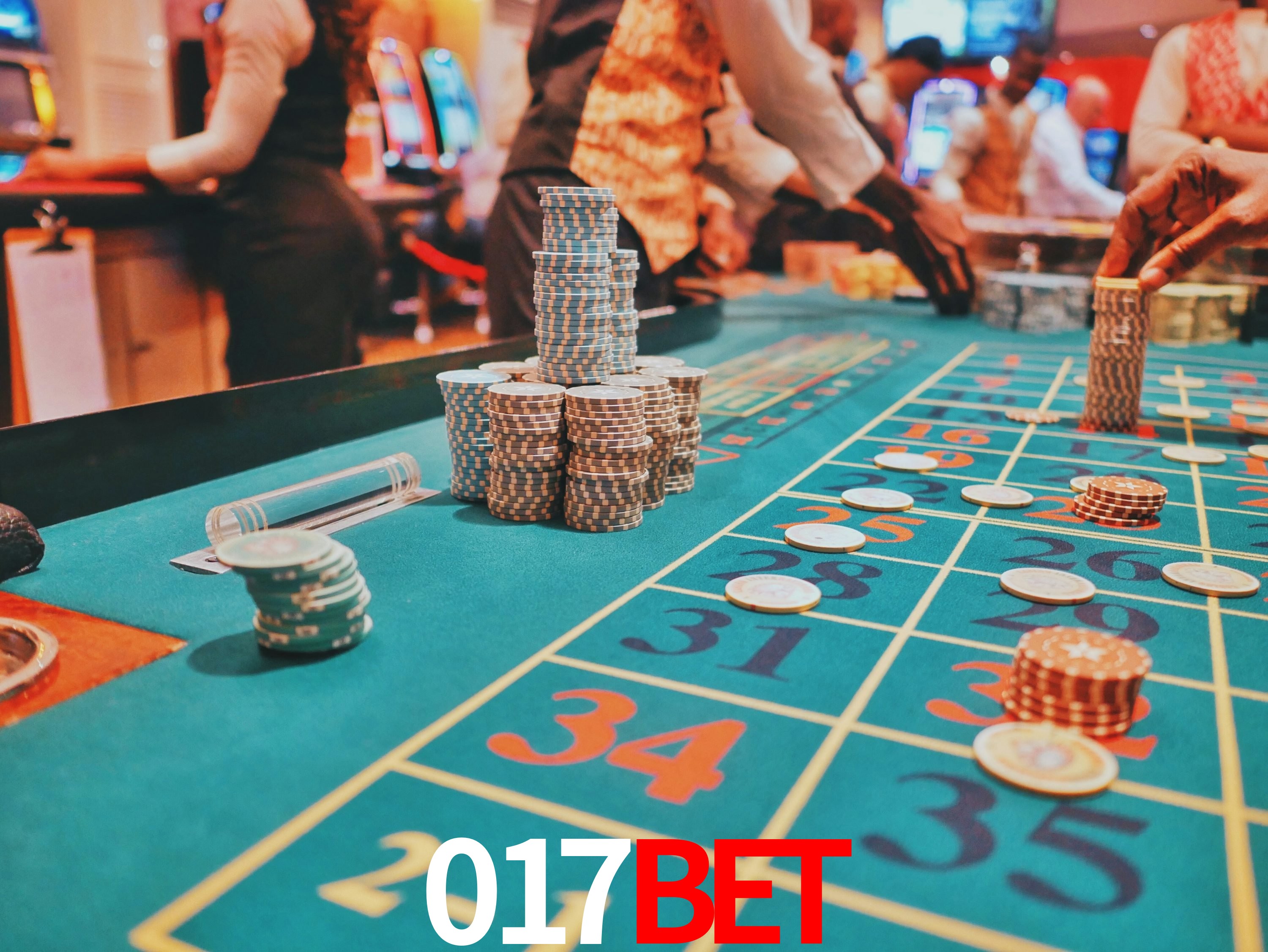 Jogo Spaceman 017BET
