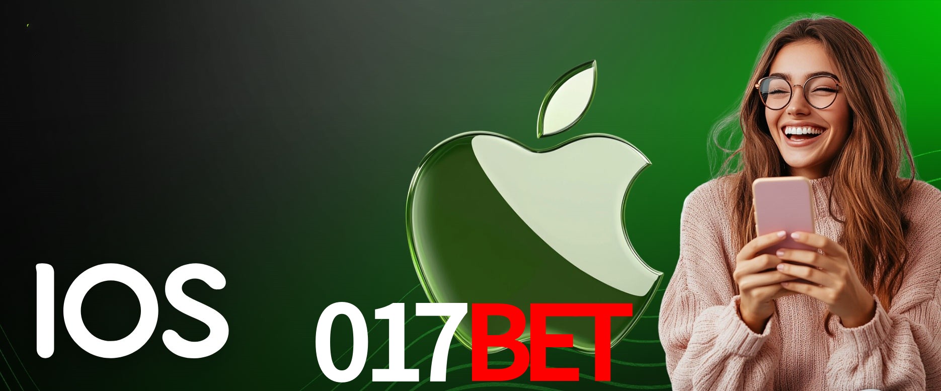 2FA Security 017BET