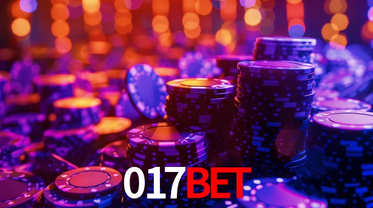 017BET
