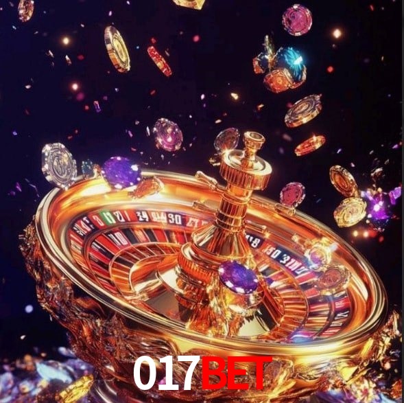 Promoção Relâmpago 017BET