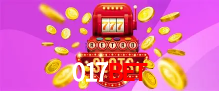 A Revolução dos Aplicativos de Jogos no 017BET