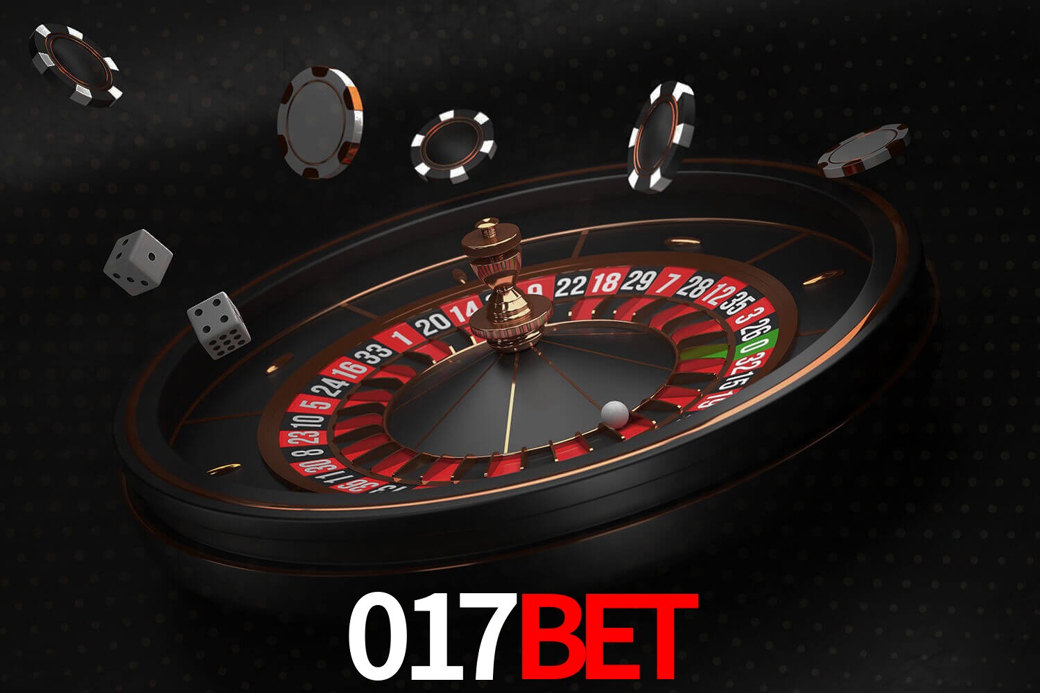 017BET.COM