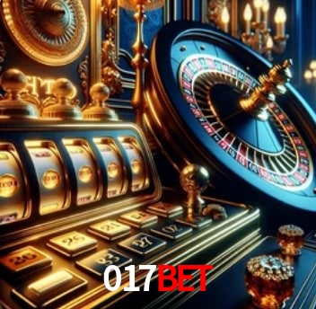 Jogo Aviator 017BET