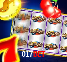 Descubra o Programa VIP da 017BET: Vantagens Exclusivas para Jogadores