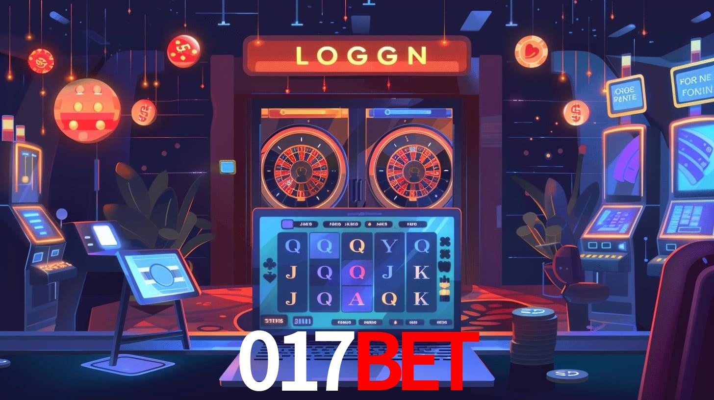 Especiais de Fim de Semana 017BET