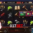 Seasonal Promotions 017BET
