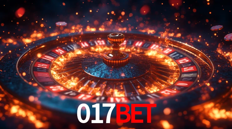 017BET,017BET.COM