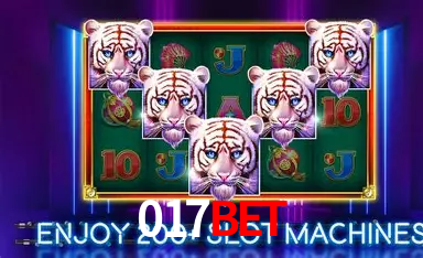 Flash Promotion 017BET