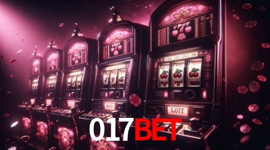 Interface Premium 017BET