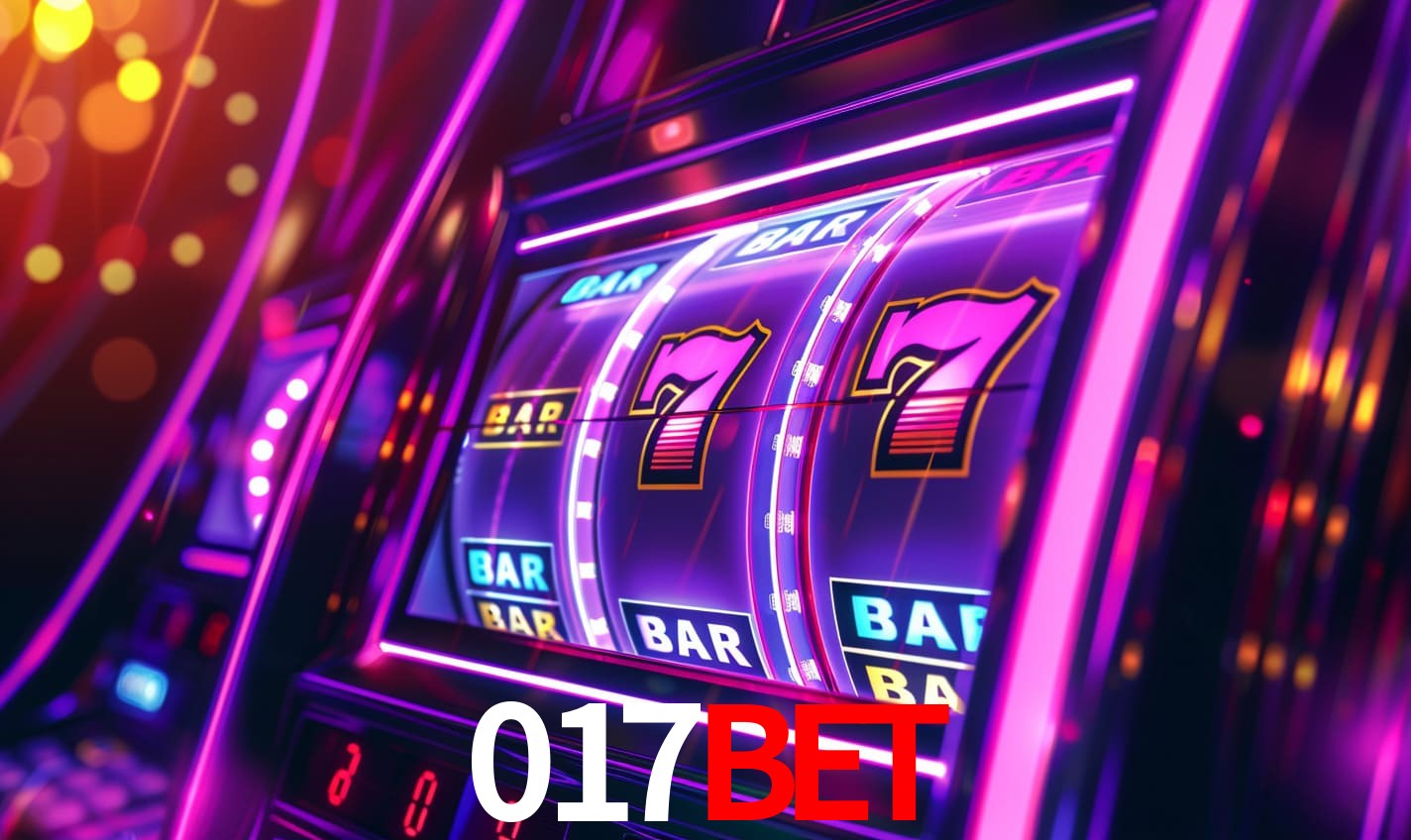 017BET: Jogue Crash e Experimente Alta Recompensa Instantânea