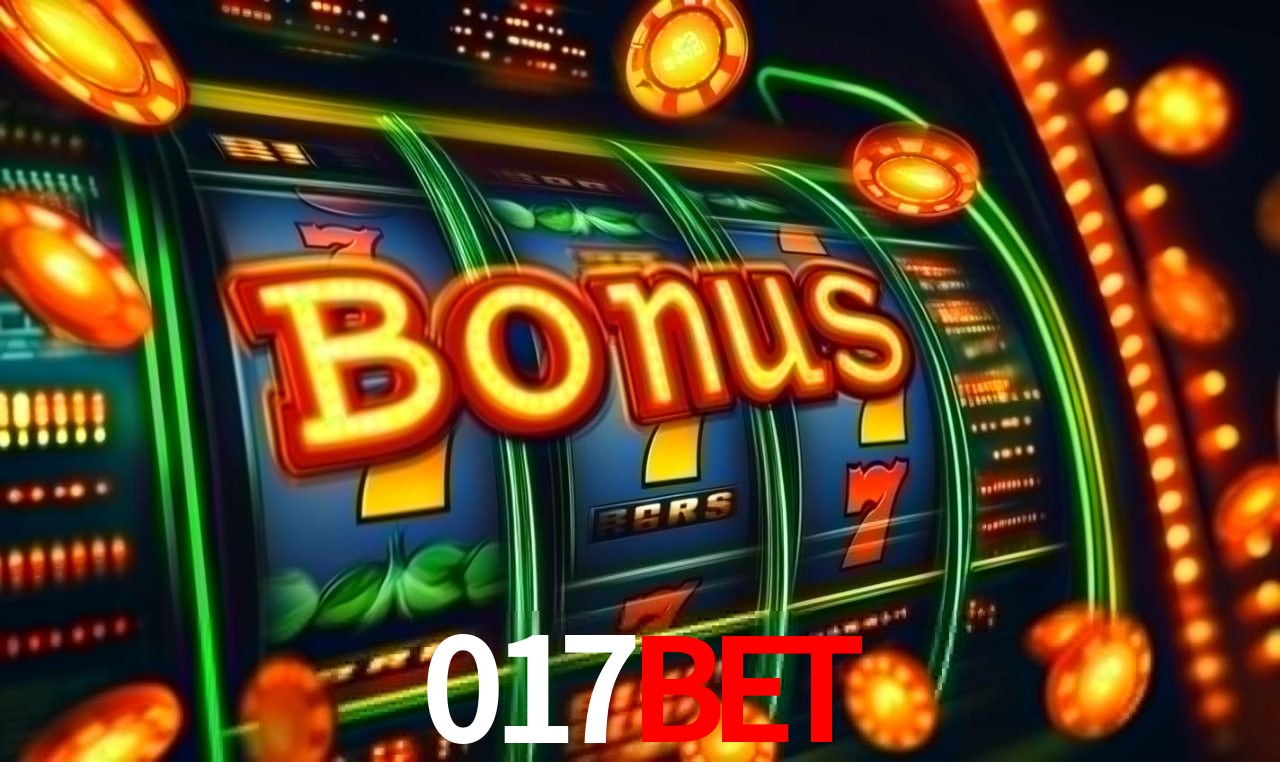 Roulette Table 017BET
