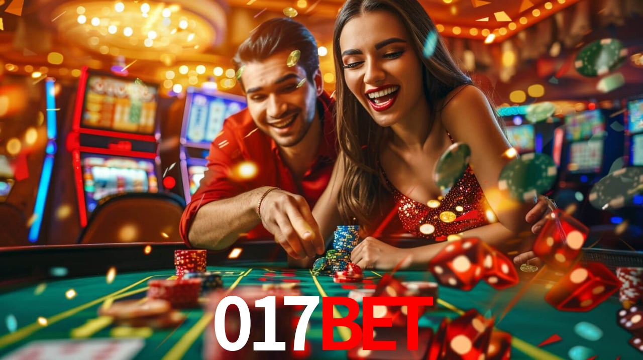 Segurança 2FA 017BET