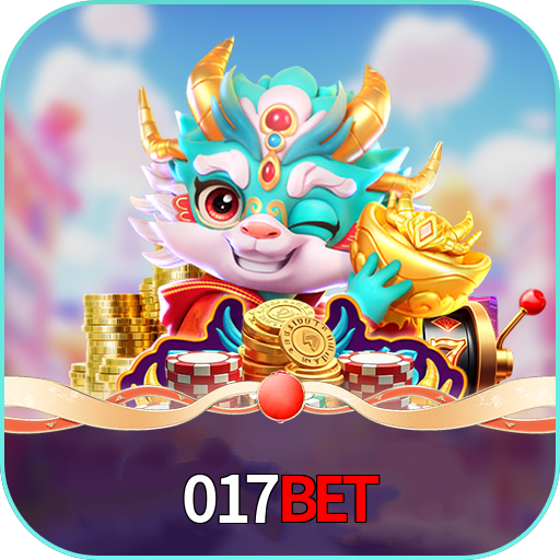 017BET